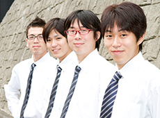鍵サービスの料金だけで選んだらNG