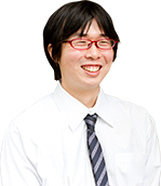 金子 和哉